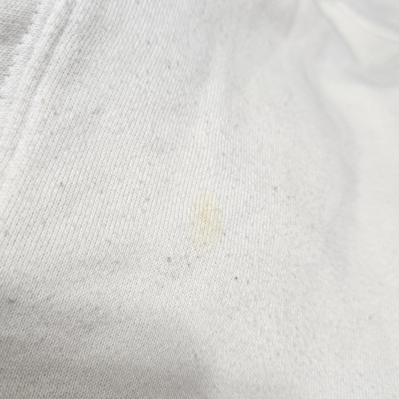 Mickey mouse jogger set - Picture 3 of 3